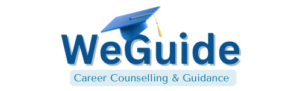 career counselling, career guidance, weguide